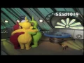 Download Lagu Teletubbies Big Hug! 2 (HD)