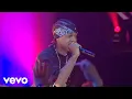 Download Lagu Bow Wow - Fresh Azimiz (Live)