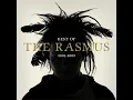 Download Lagu The Rasmus - Justify