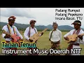 Download Lagu Instrument Musik Tarian Tenun Insana Barat, TTU-NTT