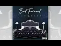 Jacquees ft. Queen Naija - Bed Friend