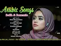 Lagu Lagu Arab Sedih Menyentuh Hati Terbaru 2025 - Kumpulan Lagu Arab Viral Tiktok 2025
