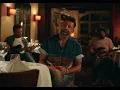 Old Dominion - Miss You Man (Official Music Video)