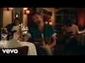 Download Lagu Old Dominion - Miss You Man (Official Music Video)
