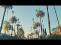 Ryan Marshall Remix- "What Love Is" by Zimmer90 (Audio)