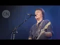 Download Lagu Chris Norman - I'll Meet You At Midnight (Live In Concert 2011) OFFICIAL