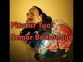 Download Lagu Pitutur Tuo Semar Bodronoyo | Ki Manteb Sudarsono