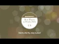 GamesIndustry biz US Best Places To Work Awards 2022