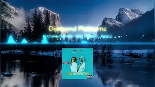 tanasha x diamond platnumz gere kizomba urbankiz remix 