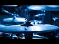 Dhadka |  New Hindi Love Song | Indie Music | Hindi Album