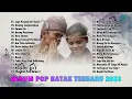 Download Lagu ALBUM POP BATAK TERBAIK 2023 || NONSTOP LAGU BATAK TANPA IKLAN || LAGU BATAK PALING ENAK DIDENGAR