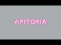 APITORIA REMIX - Ryan TMR