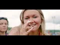 North Woods Outlaws - Mud Cricket [Official Music Video]