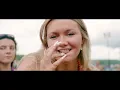 North Woods Outlaws - Mud Cricket