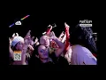 GUSTTAVO LIMA em Fortaleza-CE (NA HORA DE AMAR) #avioesfantasy #2022 