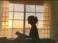 Download Lagu your shirt - Chelsea Cutler ( s l o w e d )