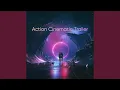 Download Lagu Epic Cinematic Dramatic Adventure Trailer