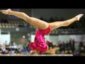 Download Lagu Roundtable Rival | gymnastics floor music | Lindsey Stirling