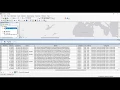 Custom ArcMap Add-in