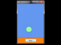 Bounching Ball - My Amateur Project w Visual Basic 2010