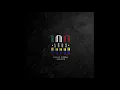 Carlos Rivera & Maluma - 100 años (Audio)