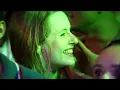 Natiruts - Liberdade Pra Dentro da Cabeça (Natiruts Reggae Brasil - Ao Vivo)