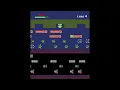 My Frogger Clone Is Open Source Github In Description Learn To Build Arcade Games