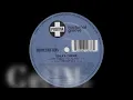 Shapeshifters ft Cookie - Lola's Theme (Extended Vocal Mix) Positiva Records 2004