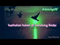 Download Lagu lemon nipis 9'Bulan 10'Hari  (lagu Sarmi)