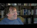 Authoring Alabama - Roger Reid