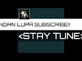 Download Lagu PUTIH BAND - Sampai Mati ( Lirik )