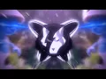 Memji - Smurf Cat Phonk (Slowed x Reverb x Bass Boosted)