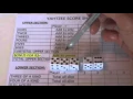 How to Win at Yahtzee - Tips and Tricks