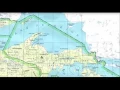 Man s perseverance puts the word Yooper in the dictionary