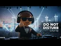 Download Lagu Do Not Disturb – DJ PLAY YBS - Official Music Video | Afro House 2025, Afro House