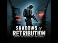 Download Lagu Final March to the Wire: High-Stakes Special Ops in Shadows Of Retribution