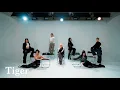 Download Lagu HANA / Tiger -Performance Video-