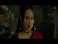 Humka Peeni Hai [Full Song] Dabangg | Salman Khan, Sonakshi Sinha