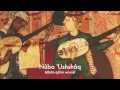 Download Lagu Arabo-andalusian 13th c. : Nuba Ushshak - mîzân qá'im wa-nisf