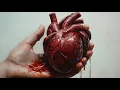 The Psychology Of Falling in Love