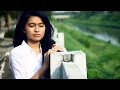 Download Lagu Loela Draķel-Hati Orang Siapa Tahu