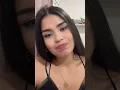 Download Lagu Scarlett Periscope Daily Live 159 #periscope #subscribe #broadcast #live #scarlett #beautiful