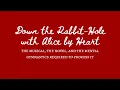 Alice by Heart The Musical the Novel and the Mental Gymnastics Required to Process It
