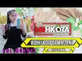 Download Lagu Buih jadi permadani cover Eni Monroe feat New Mahkota