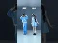 Download Lagu Bumblebee Dance Trend