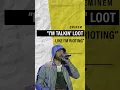 Big Sean - Friday Night Cypher Ft. Eminem #eminem #slimshady #hiphop