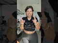 brilliantly divine llc On Ig Live