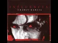 Charly García - Influencia