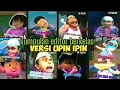 KUMPULAN EDITOR BERKELAS VERSI UPIN IPIN | Editor Berkelas