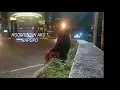 Download Lagu Story wa SATU PERSATU TEMAN BERKHIANAT
